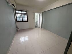 Blk 24 Teban Gardens Road (Jurong East), HDB 4 Rooms #552556671
